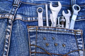 tools-in-jeans-pocket